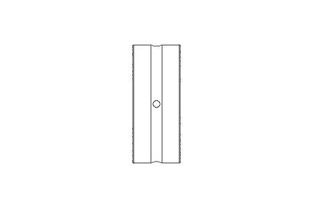 Roulement à aiguilles NK40/20 TN-XL 40