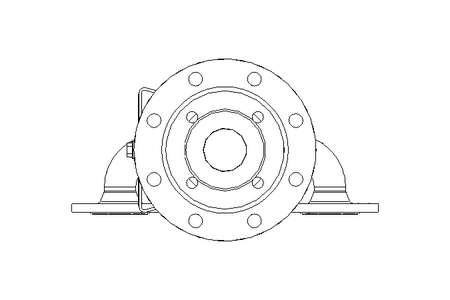 HEAT EXCHANGER