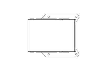 BEVEL SPUR GEARBOX