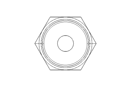 Reduzierung RI11/2x1/2CFx