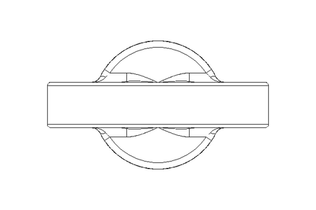 EYEBOLT STARPOINT