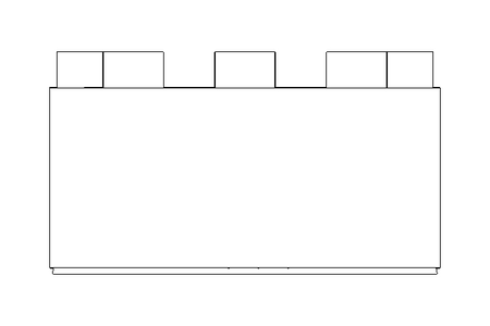 Spannsatz D65 d40 925Nm