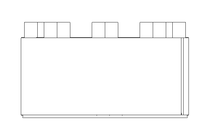 Spannsatz D65 d40 925Nm