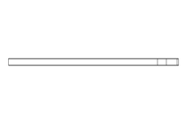 Sicherungsring 32x1,5 A2 DIN471