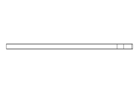 Sicherungsring 32x1,5 A2 DIN471