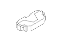 Modulo entrada e saida