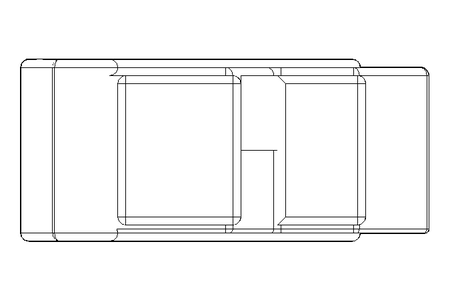 MODULE