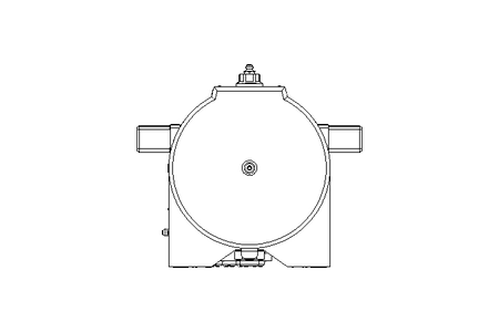 Lubricant pump