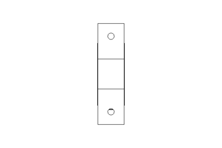 SUPPORT / BRACKET