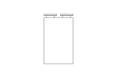 HEAT EXCHANGER