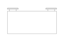 HEAT EXCHANGER