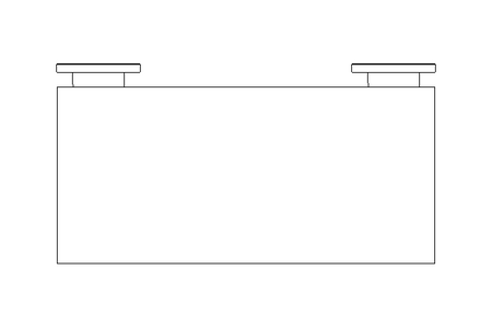 Plattenwärmetauscher B50Mx90/1P-SC-S