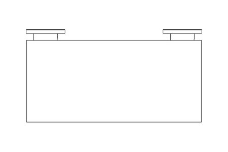 HEAT EXCHANGER