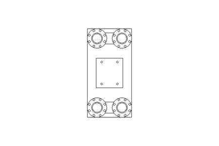 HEAT EXCHANGER