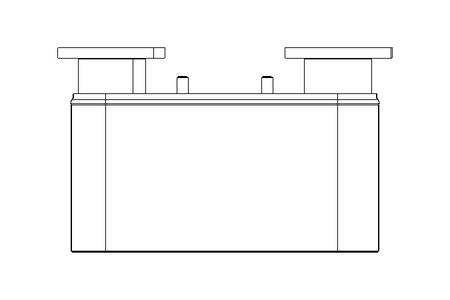 HEAT EXCHANGER