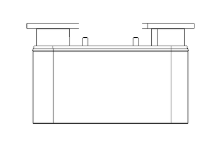 Plattenwärmetauscher B60Hx80/1P-SC-S