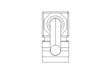 CABLE