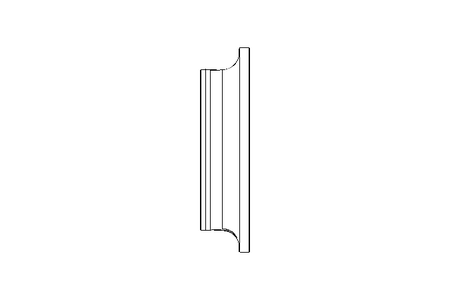 Clipslager 14,5x16,5x21x5x1