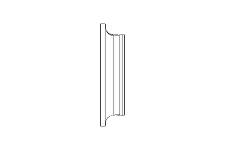 Clipslager 14,5x16,5x21x5x1