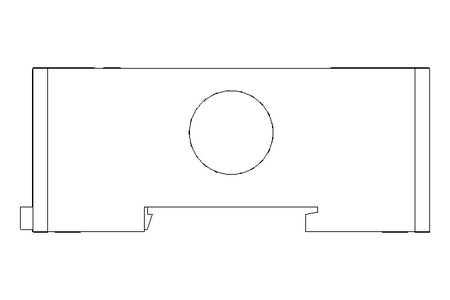 Conector AS-i