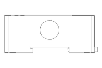 Baugruppenträger AS-i