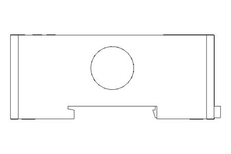 Conector AS-i