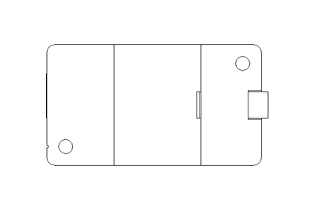 Conector AS-i