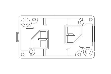 Conector AS-i