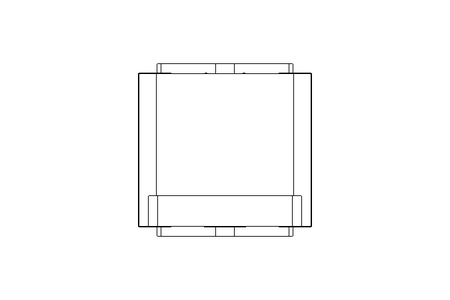 ELEMENT/COMPONENT  DR-S 27X40 BUENDIG