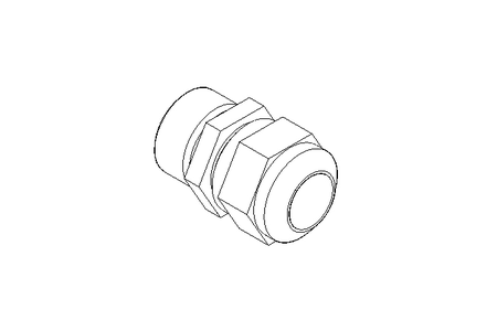 CABLE CONNECTOR