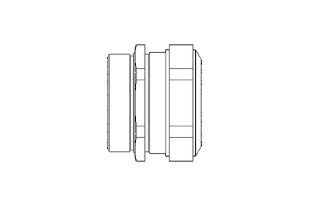 RACCORD POUR CABLE