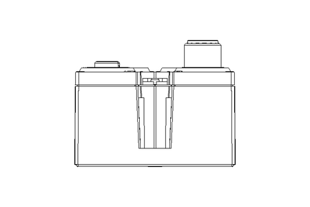 MODULO DEL BUS