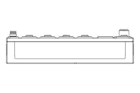 MODULO DEL BUS