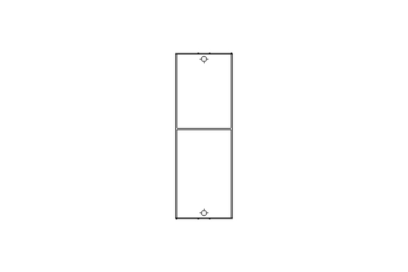 MODULE DU BUS