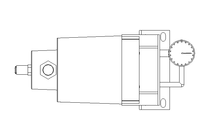 ФИЛЬТР AMH650F10BD