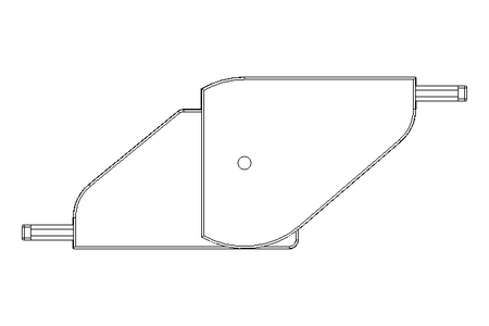 FLEXIBLE CABLE CONDUIT