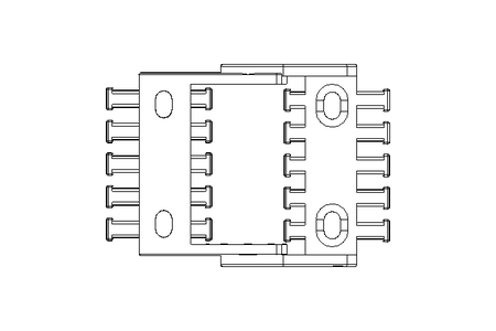 FLEXIBLE CABLE CONDUIT