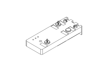 MODULO