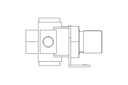 CONTROLLER / REGULATOR