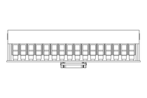 VALVE BLOCK 16 ROOM