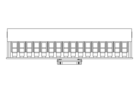 VALVE BLOCK 16 ROOM