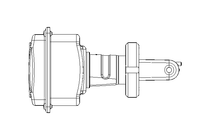 Leitfähigkeitsmesser