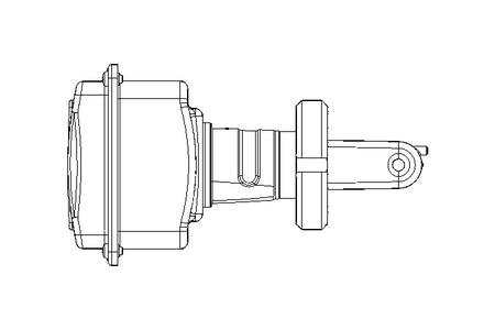 Sist mediç de condutivid CLD134-PMV538HA