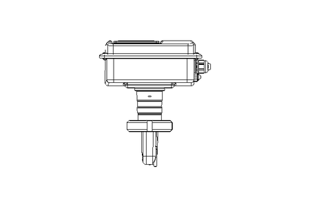 Sist mediç de condutivid CLD134-PMV538HA