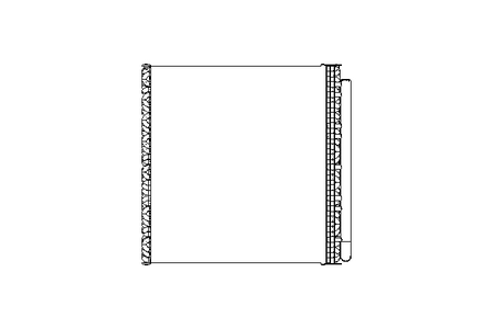 HEAT EXCHANGER