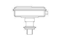 CONDUCTIVITY METER