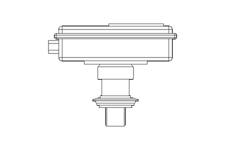 CONDUCTIVITY METER