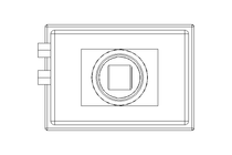 CONDUCTIVITY METER