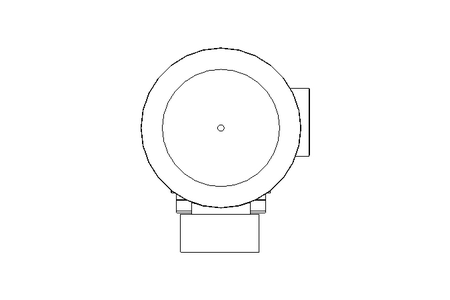 MOTEUR REDUCTEUR