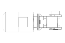 MOTEUR REDUCTEUR